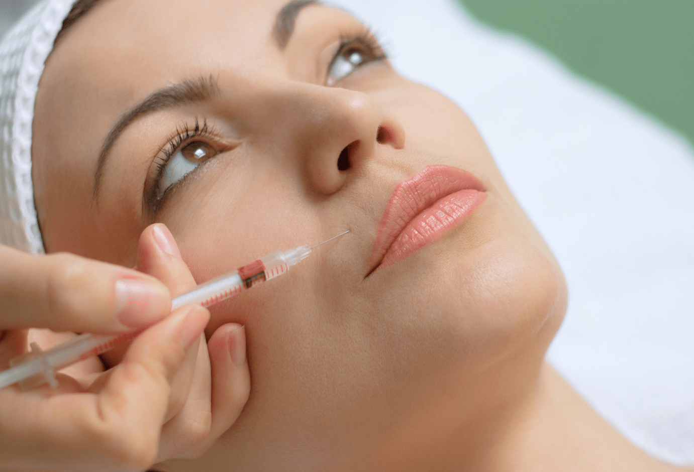 Cách trị sẹo lồi - Top 5 phương pháp trị sẹo hiệu quả nhất hiện nay