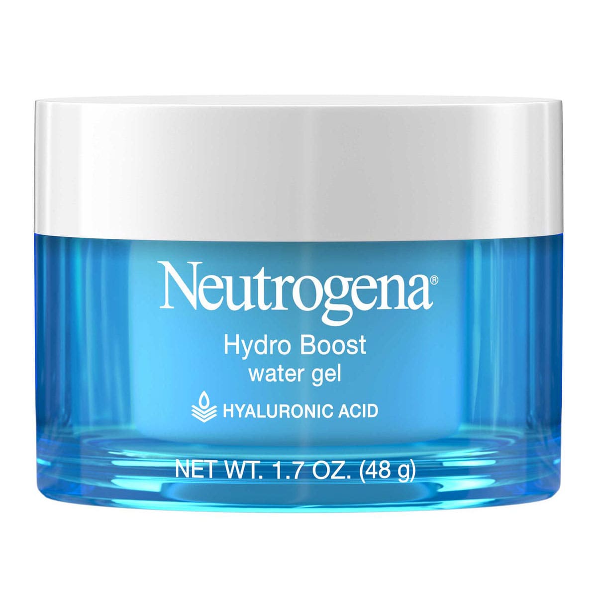 Kem dưỡng ẩm Neutrogena cho da dầu